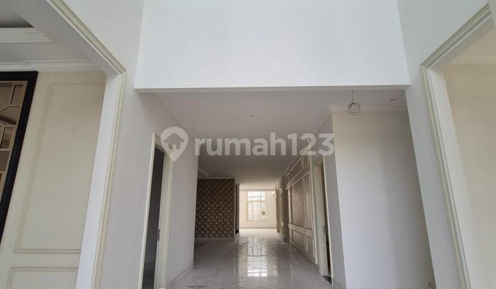 For Sale Newly Renovated Luxury House Araya Surabaya