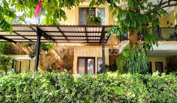 Dijual Murah Rumah Citraland Utama Surabaya Barat Dijual Murah Rumah Citraland Utama Surabaya Barat