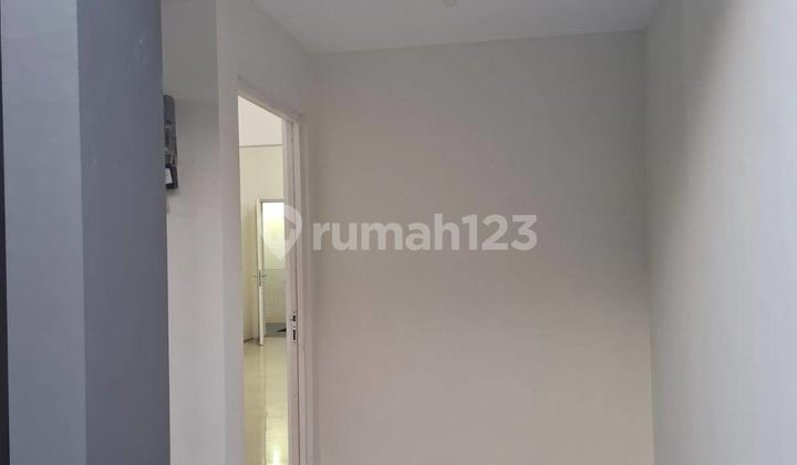 Disewakan Rumah Wisma Mukti Surabaya Timur 2