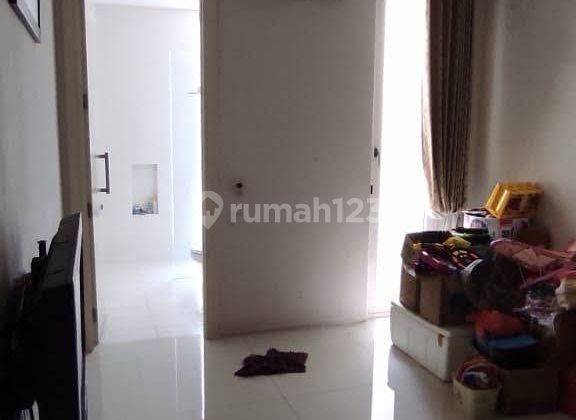 Dijual Rumah Stamford Place Citraland Surabaya 2