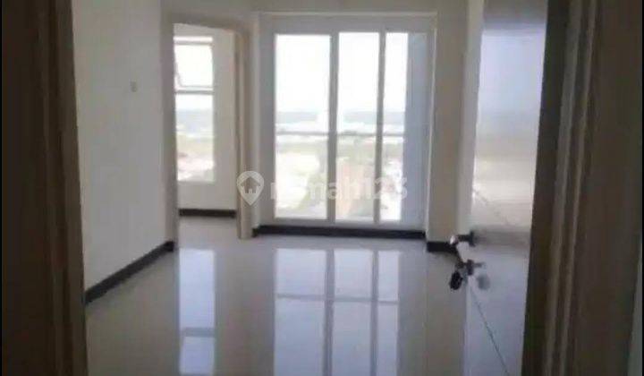 Dijual Apartemen Amor 2 BR Corner Pakuwon City Mall Surabaya 1