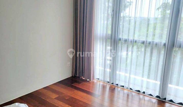 Dijual Murah Apartemen Rosebay 2BR Graha Family Surabaya 2