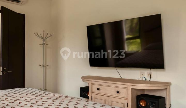 Dijual Apartemen 3BR Graha Golf Arion Graha Famili Surabaya 2