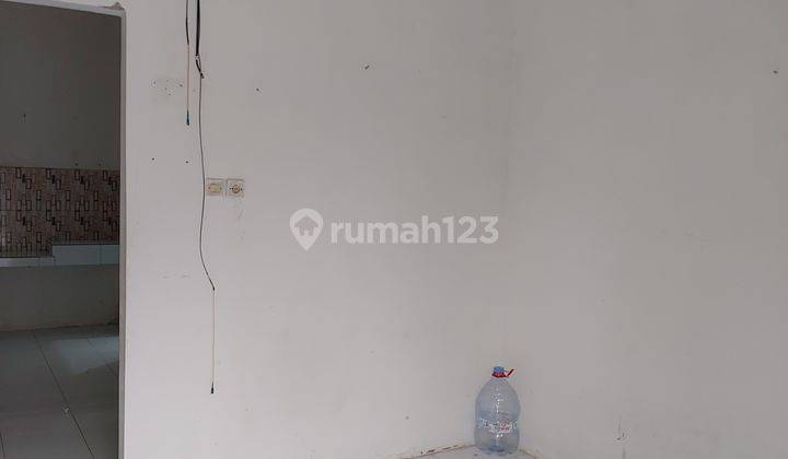 Kost Di Perumahan Permata Sepatan 2