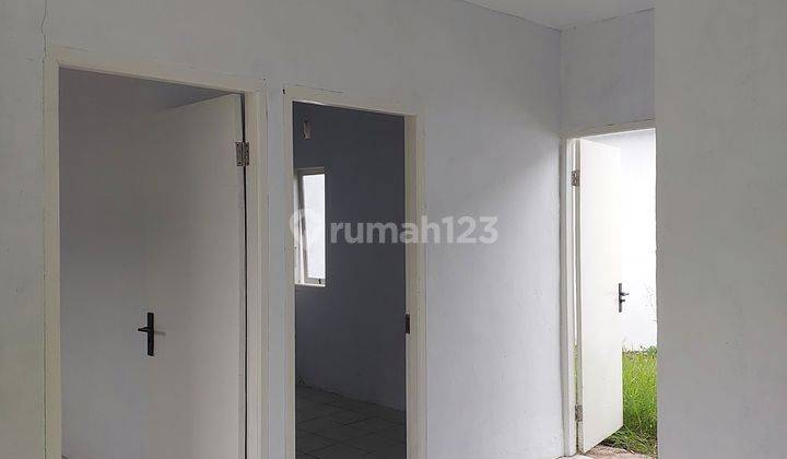Rumah Subsidi Sepatan Dekat Smpn 1 Sepatan 2