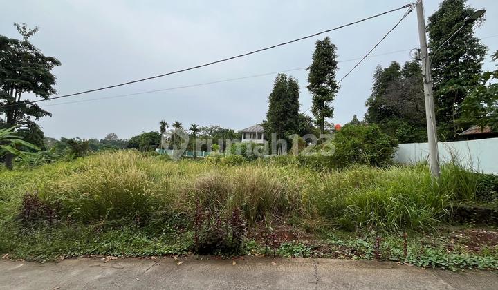 Dijual Tanah di Anyer Lokasi Sangatbcocok untuk Villa dan Resort