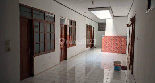 Rumah kosan 2 Lantai Bagus SHM di Padalarang, Bandung 2