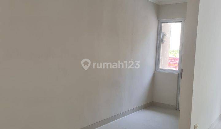 Di Jual Rumah Minimalis Modern Style Siap Huni Sudah Renovasi Kota Wisata Cibubur. 2