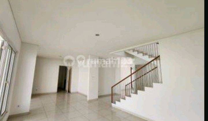 Di Jual Cepat Rumah Minimalis Modern Style Boulevard. Citragran Cibubur. 2