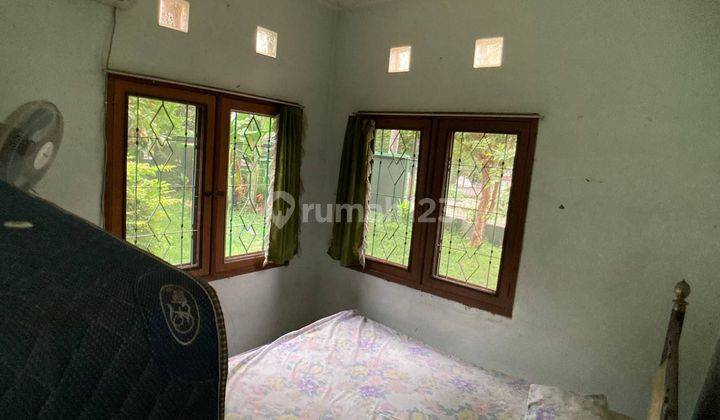 CA25114  RUMAH BESAR ASRI TERMURAH SIAPP HUNI !! 1