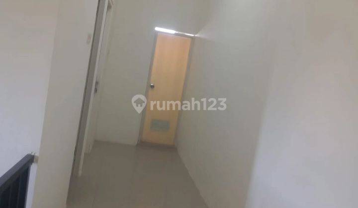 CA251121  CEPATTT !! RUMAH MINIMALIS 2 LANTAI BUMI WONOREJO SURABAYA 2