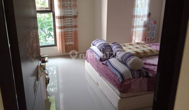 CA25118  RUMAH MINIMALIS BAGUSS TAMAN PUSPA RAYA CITRALAND 2