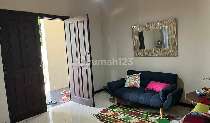 CA251167  CEPATT RUMAH 2 LANTAI DESIGN MODERN MINIMALIS DI GALAXY ROYAL PALACE 2