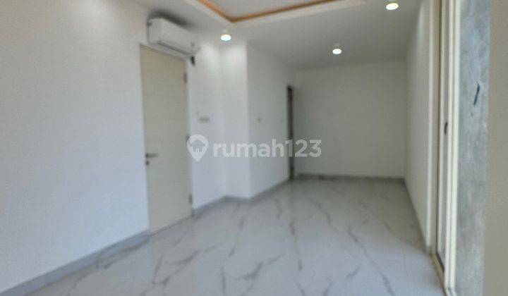 CA2511101  RUMAH BARUU GRESSS MODEL MINIMALIS MEWAH DI PAKUWON CITY 2