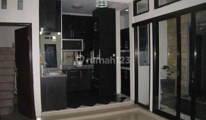 CA2511130  RUMAH MODERN MURAH SIAP HUNI DI PRADAHKALIKENDAL 1