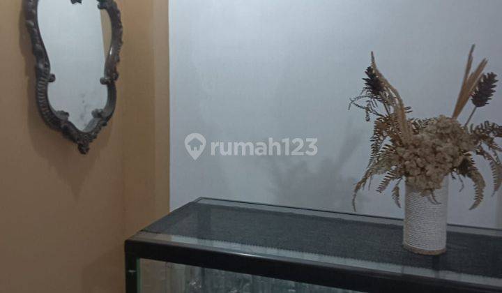 Dijual Rumah Di Tambak Rejo Waru 2