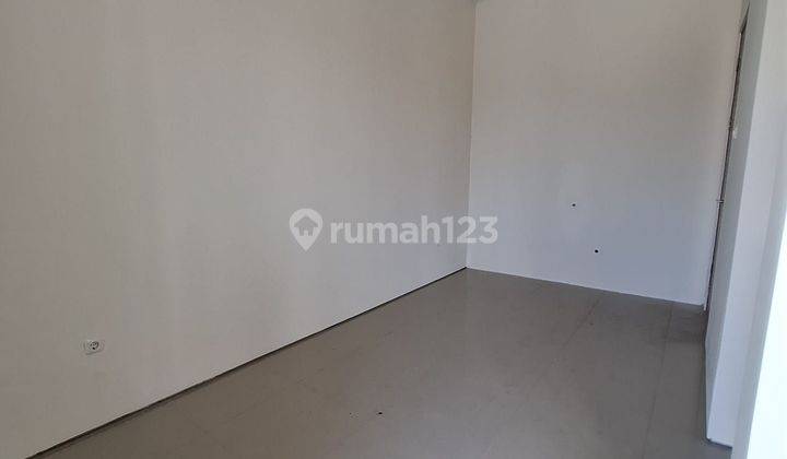 Rumah Murah Sidoarjo 2 Lantai 2