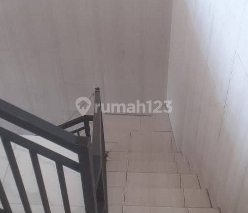 Dijual Cepat Ruko 2 Lantai 2 Unit Unit Jadi Satu 2