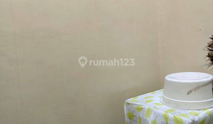 Dijual Rumah Kondisi Bagus Di Waru 2