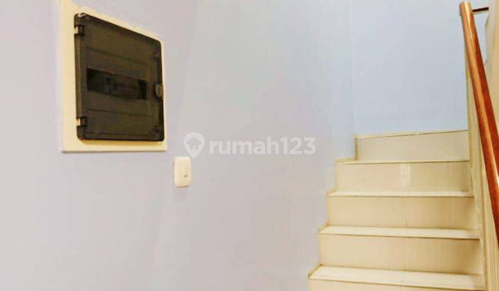 Dijual Rumah Di Pakuwon Hgb  2