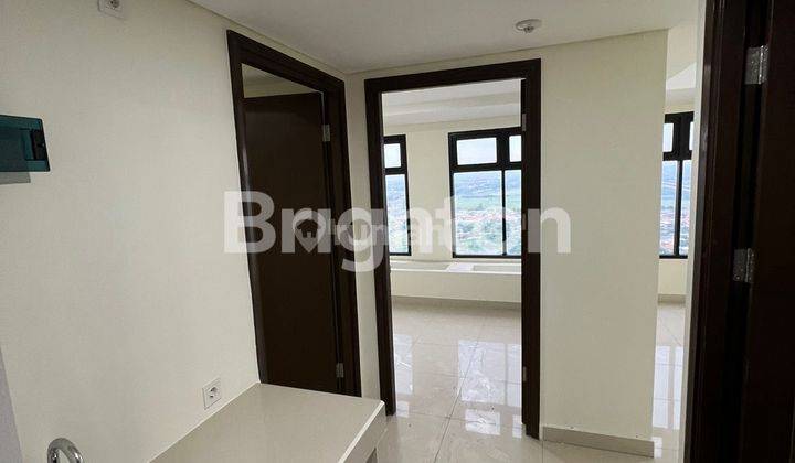 APARTEMENT CHADSTONE CIKARANG 2