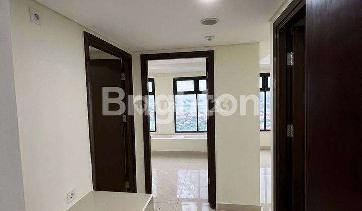 APARTEMENT TERMURAH YUK BURUAN BELI 2