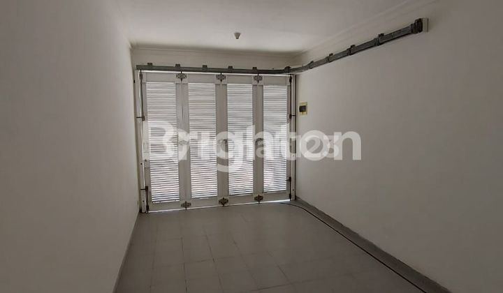 RUMAH SUVARNA PADI 12x25 Akasia 2