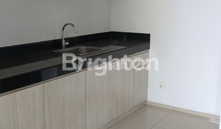 CITRALAKE SUITES APARTMENT 2