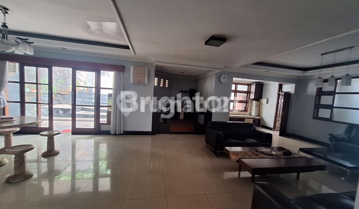 Rumah Dijual Di Pahoman 2