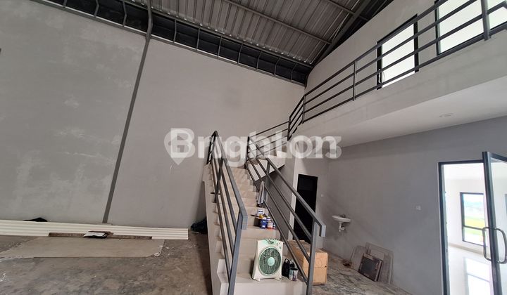 Di Sewa Gudang Bandar Lampung 2