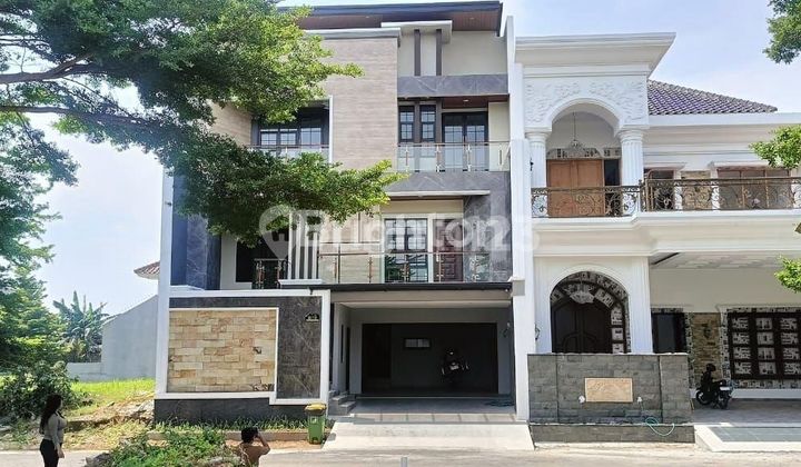 Jual Rumah Wayhalim , ada kolam berenang, dekat Mall Boemi Kedaton Jual Rumah Wayhalim , ada kolam berenang, dekat Mall Boemi Kedaton