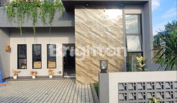 Dijual Rumah Kedamaian Bandar Lampung Dijual Rumah Kedamaian Bandar Lampung