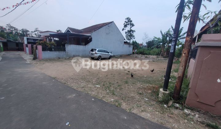 Tanah di Kedaton Gg..PU Tanah di Kedaton Gg..PU