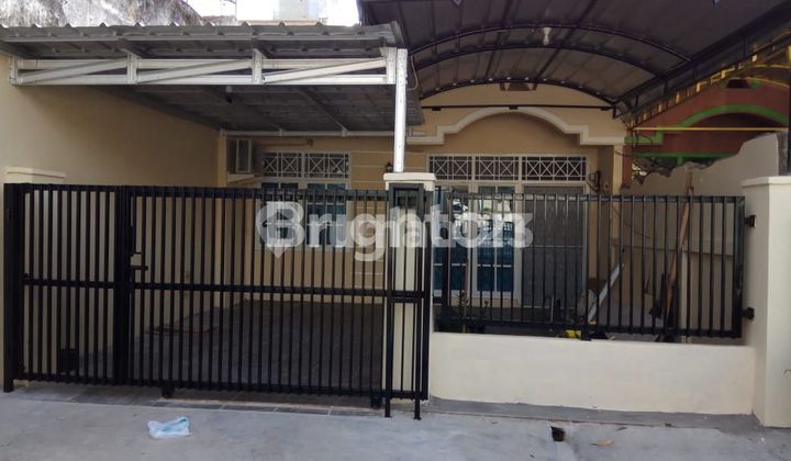 Dijual Bukit Kencana Bandar Lampung Dijual Bukit Kencana Bandar Lampung