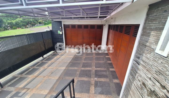 Rumah Dijual Di Pahoman