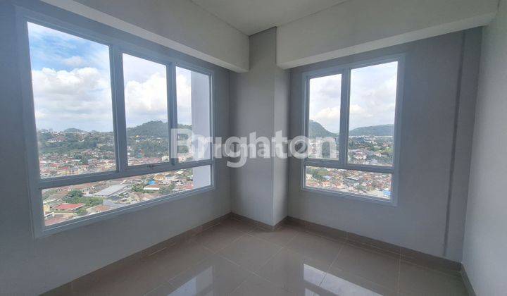 Dijual Apartement The Bay Apartement 2
