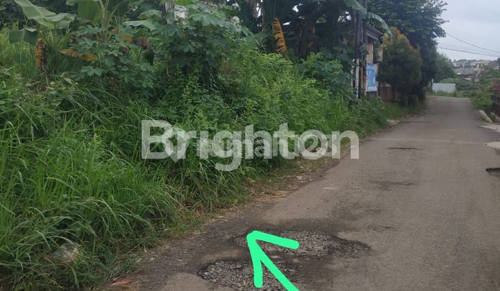 Dijual Tanah Kota Sepang Bandar Lampung Dijual Tanah Kota Sepang Bandar Lampung