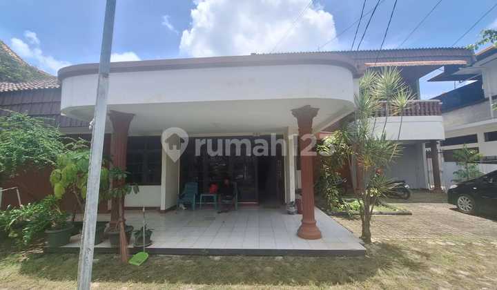 Disewa Rumah Pahoman Dekat Dengan Stafion Pahoman .bandar Lampung Rumah di Enggal 2