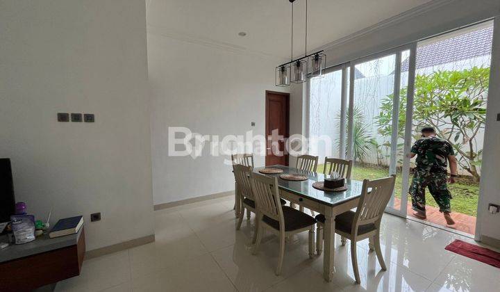 Jual Rumah Citra Land Bandar Lampung 2
