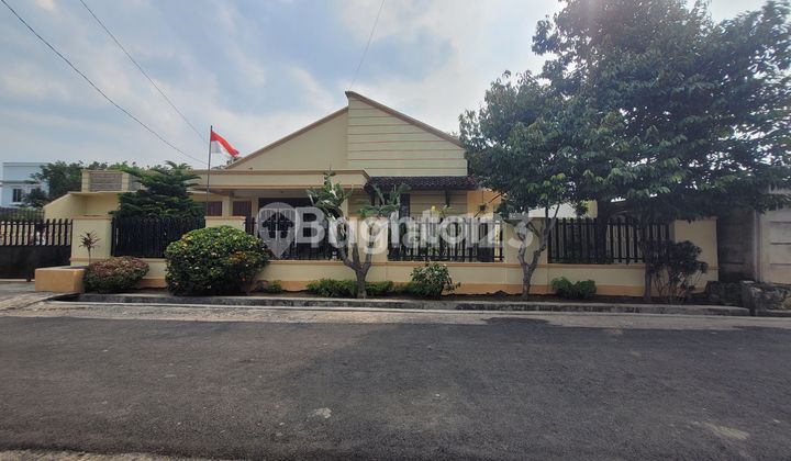 Rumah Murah Antasari , Bandar Lampung