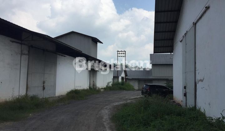 Sutami Warehouse Bandar Lampung Sutami Warehouse Bandar Lampung
