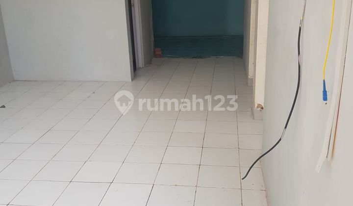 Disewakan Rumah Puri Selebriti 1 Batam Disewakan Rumah Puri Selebriti 1 Batam