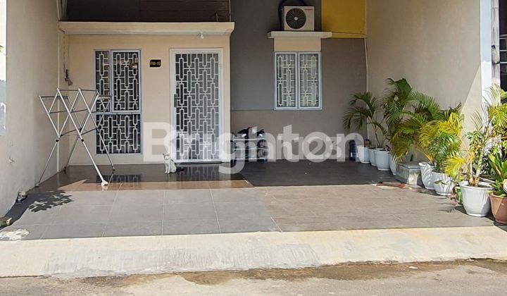 MARBELLA RESIDENCE 2 