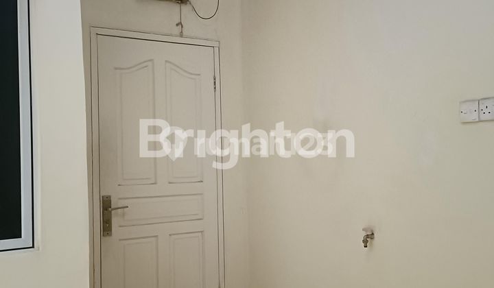 Hawaii Garden House 2