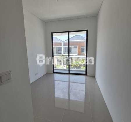 For Sale 2-Story House in Citraland Megah Batam Centre 2