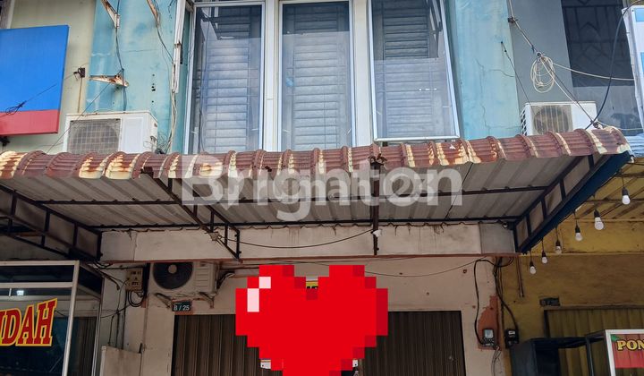 RUKO 2 LANTAI LOKASI STRATEGIS PURIMAS BATAM CENTRE RUKO 2 LANTAI LOKASI STRATEGIS PURIMAS BATAM CENTRE