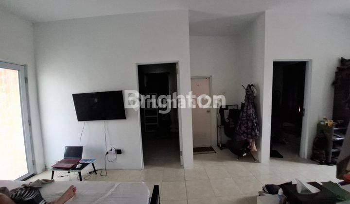 TOWN HOUSE Dreamland Siap HUNI  2