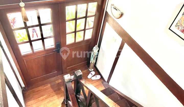 Hunian Istimewa Di Nongsa Village Kota Batam Dengan View Laut  2