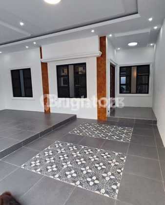 RUMAH PLAMO GARDEN BATAM CENTRE SUDAH FULL RENOVASI, SIAP HUNI RUMAH PLAMO GARDEN BATAM CENTRE SUDAH FULL RENOVASI, SIAP HUNI