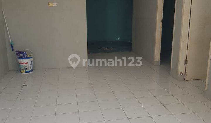 Disewakan Rumah Puri Selebriti 1 Batam 2